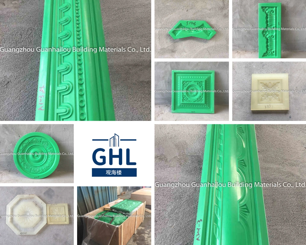 Guangzhou Factory Wholesale Door Jamb