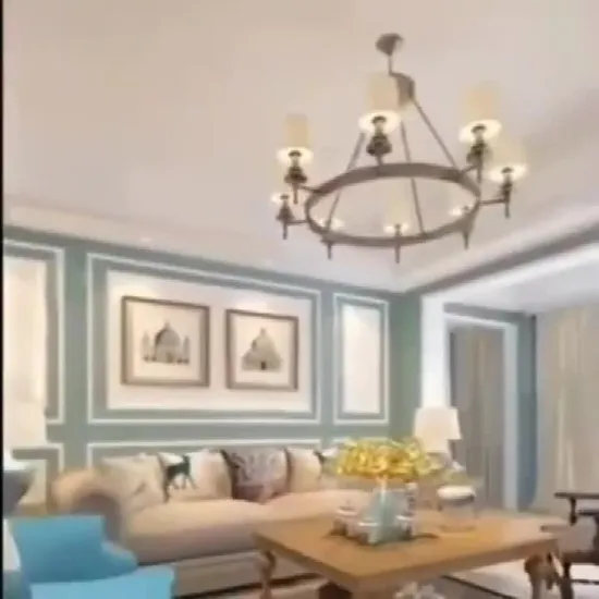 Decorativo Comprar Rodapié Zócalo Colores con Pisos de Madera Zócalo de Madera