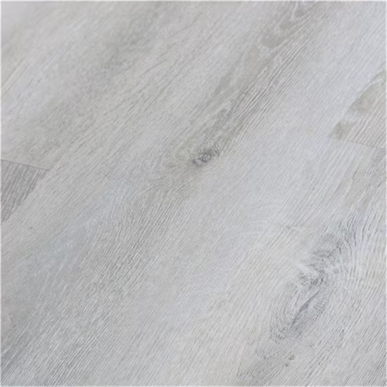 Plástico/tablero de fibra/madera/PVC/WPC/MDF/sólido/vinilo/laminado T